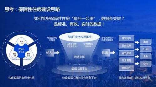 寓信張凱 以數字技術服務驅動效率革命，重塑現代企業服務新生態