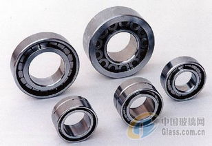 koyo 51406軸承的精準(zhǔn)應(yīng)用價(jià)值與原廠(chǎng)正品重要性辨識(shí)