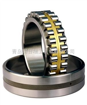 軸承在智能制造網(wǎng)中的關(guān)鍵作用與技術(shù)革新